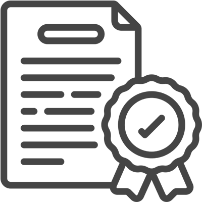 Quality Assurance and Compliance